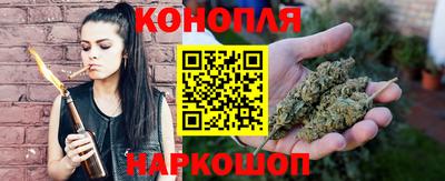 мдпв Малоярославец