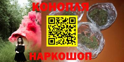 мдпв Малоярославец