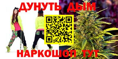 мдпв Малоярославец