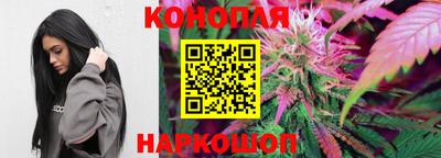 мдпв Малоярославец