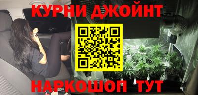 сатива Малгобек
