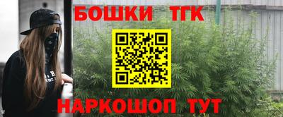 мдпв Малоярославец