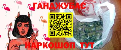 мдпв Малоярославец