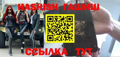 мдпв Малоярославец