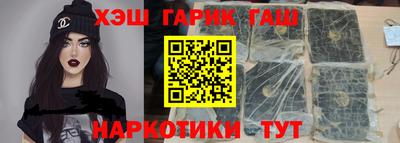 мдпв Малоярославец