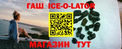 мдпв Малоярославец